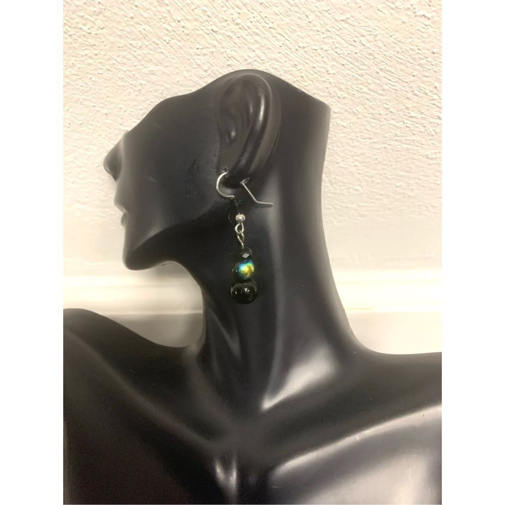 Handmade Earrings